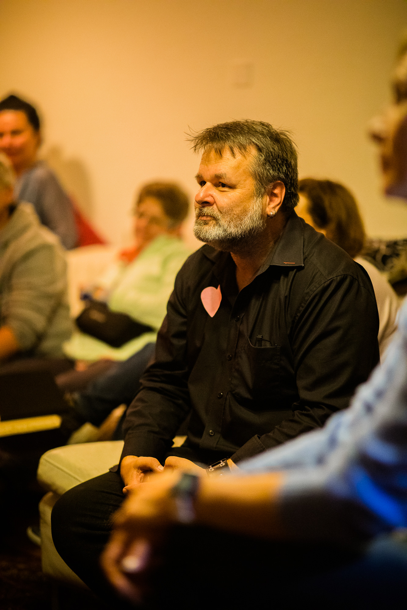 Export x3 5D4 2475 Geburtstag Adrian 2018